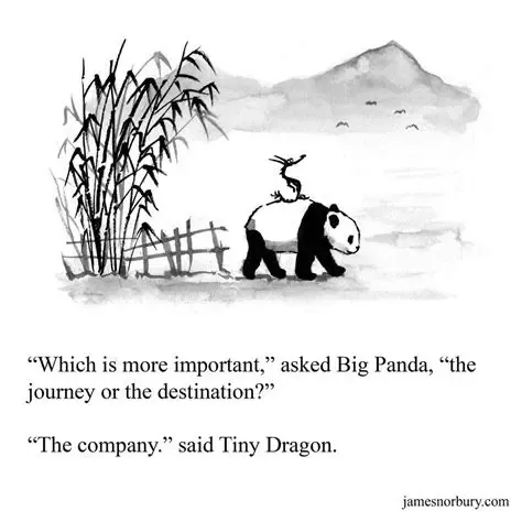 bigpandalittledragon