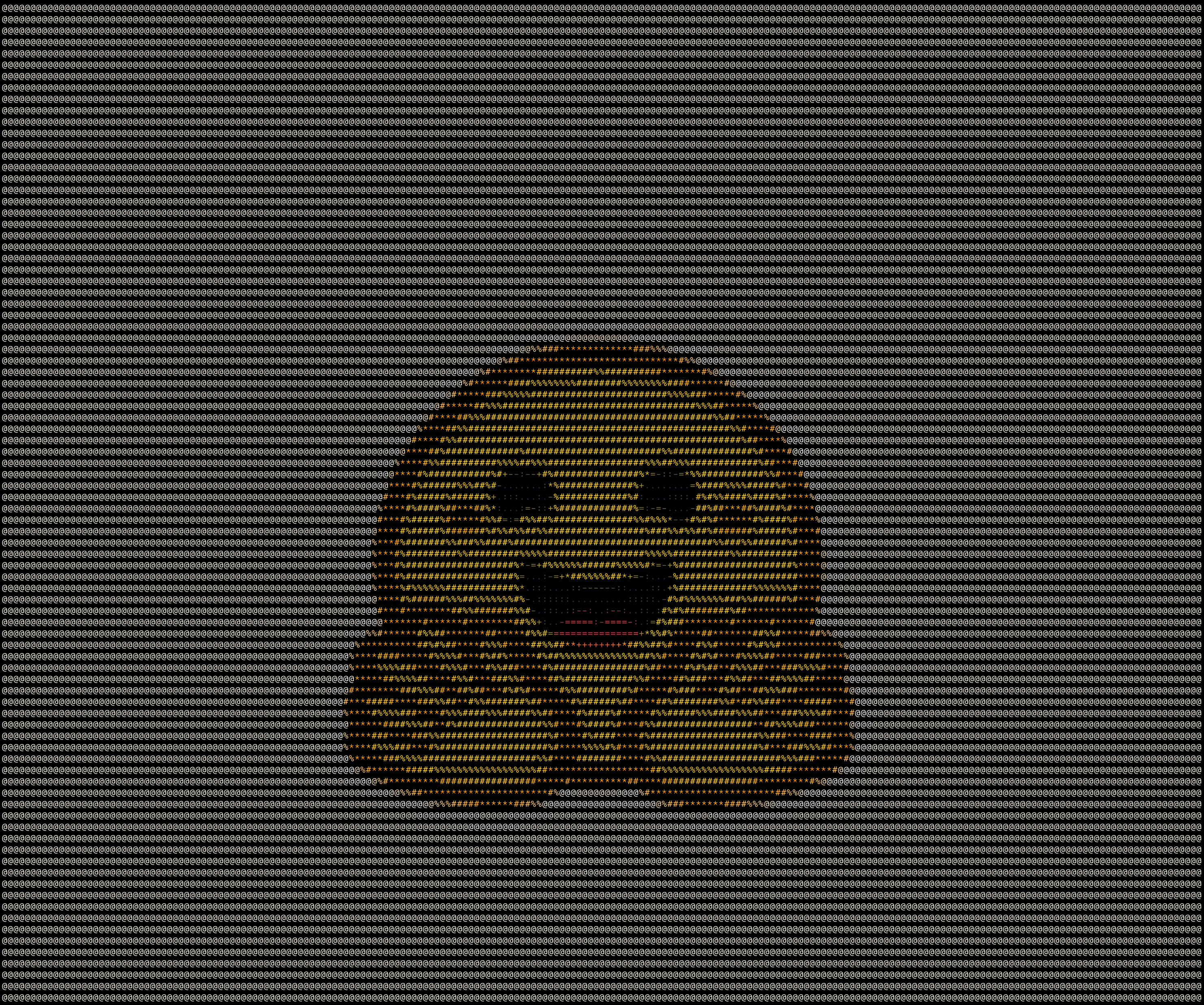 Shaderwrap Finetune