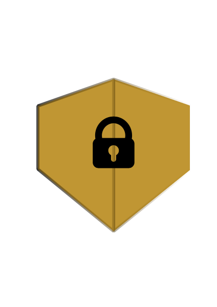 Lockbox