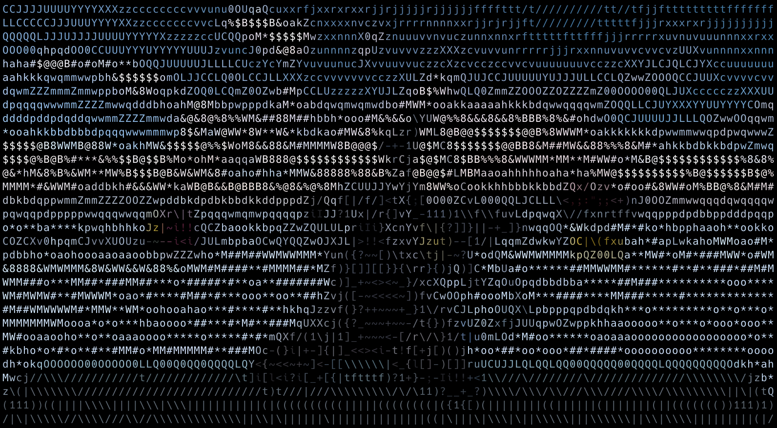 DreamScape Learn — Immersive Classroom