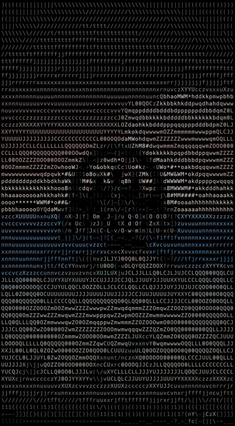 Hall of Teachers — Bishop Museum