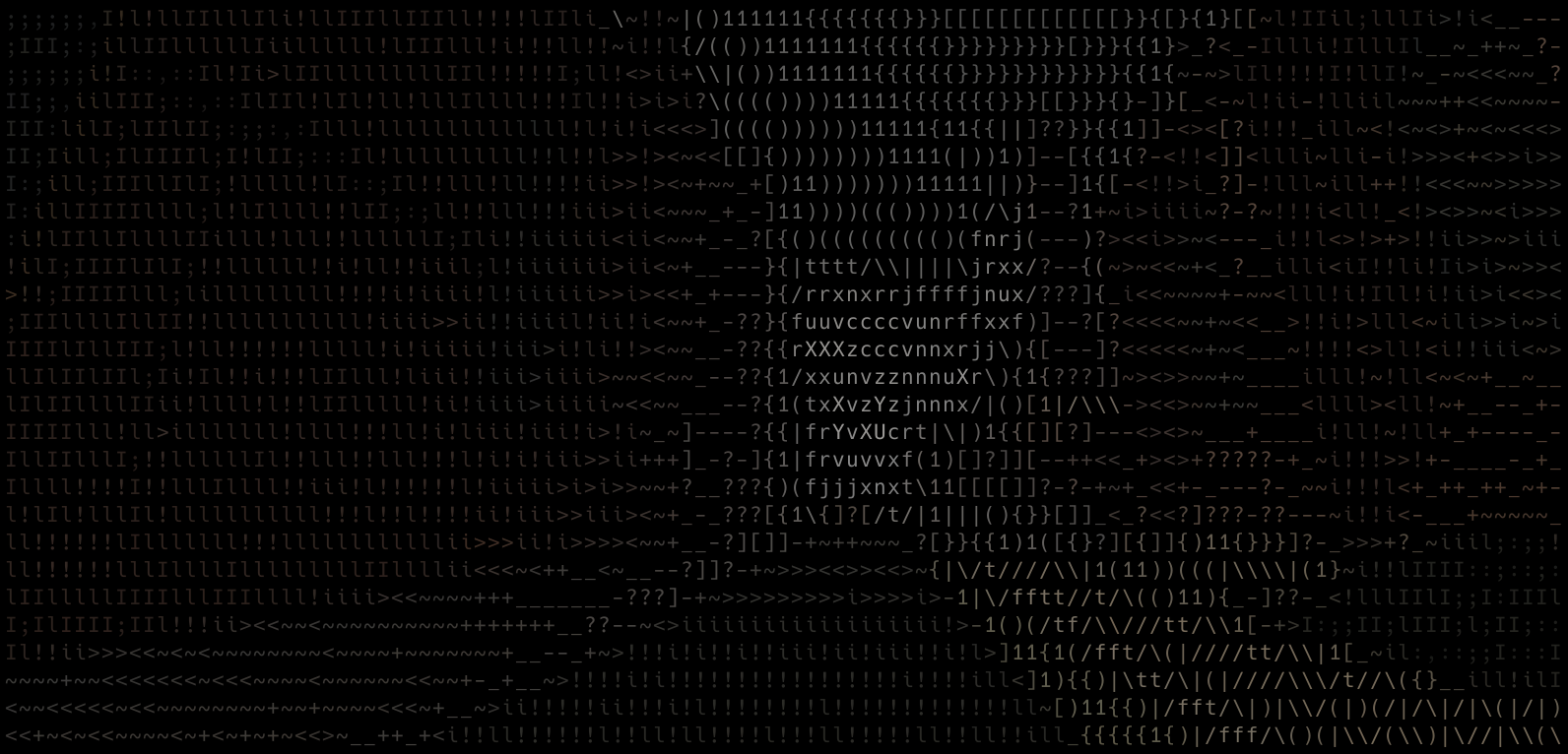 DreamScape Learn - How the Planet Became Our World