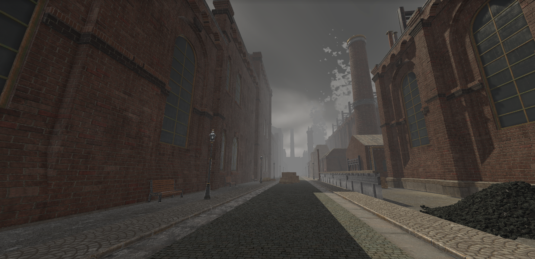 DreamScape Learn - How the Planet Became Our World