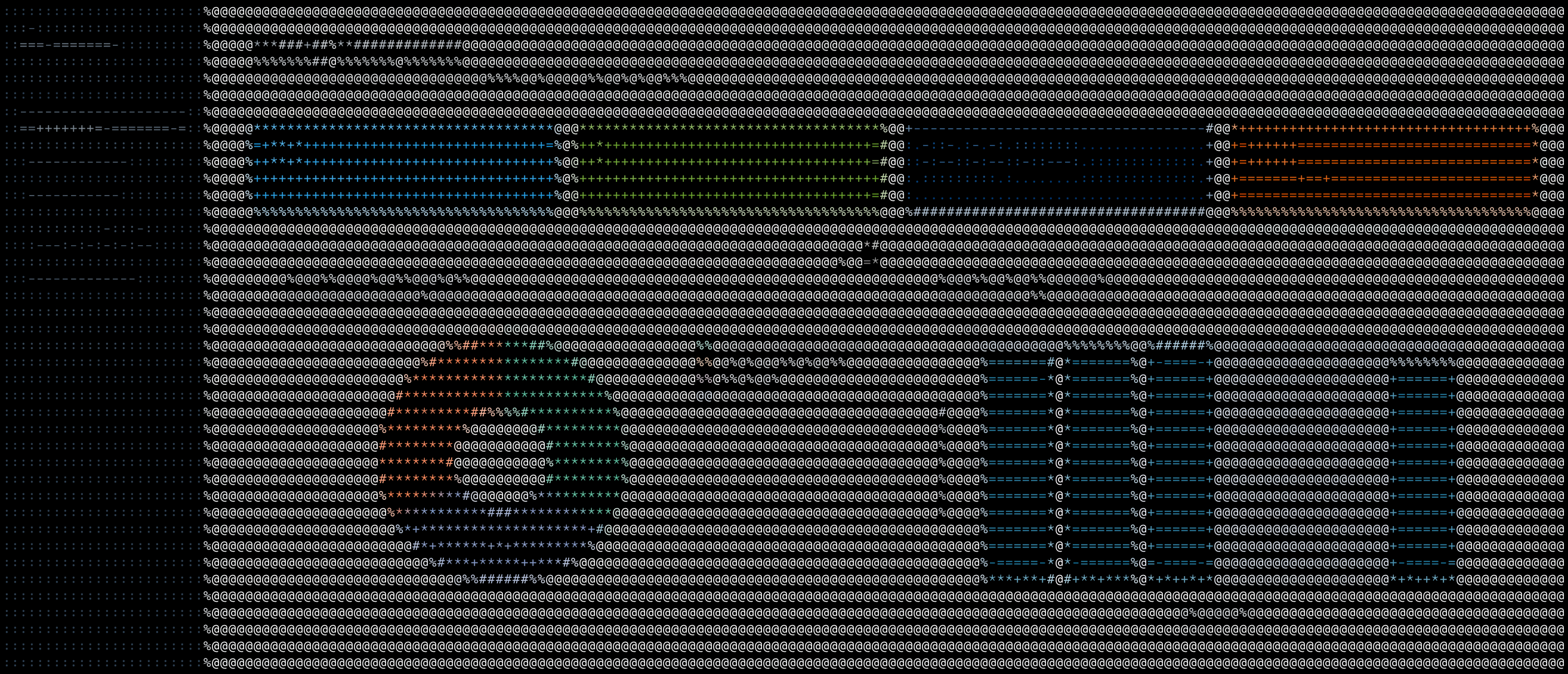 Infant Microbiome Dashboard